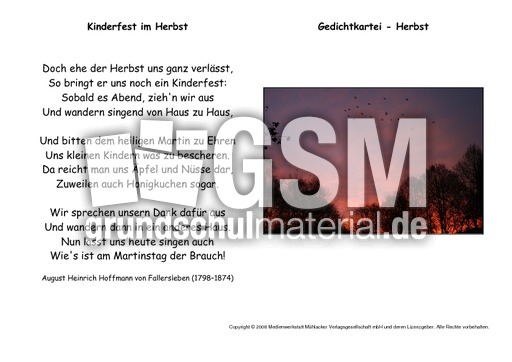 Kinderfest-im-Herbst-Fallersleben.pdf